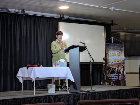 Bible-seminar-photo-20260101_174128042-1.jpg