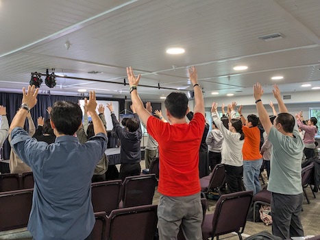 Bible-seminar-photo-20260102_173537260-1.jpg