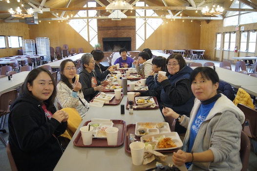 Bible-seminar-photo-8612-1.jpg