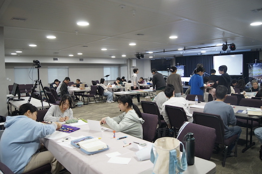 Bible-seminar-photo-8614-1.jpg
