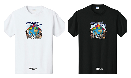 2026SBS-T-shirt-1