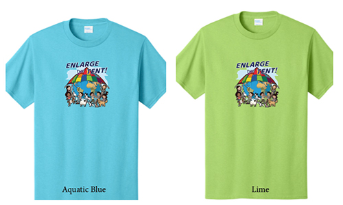 2026SBS-T-shirt-3