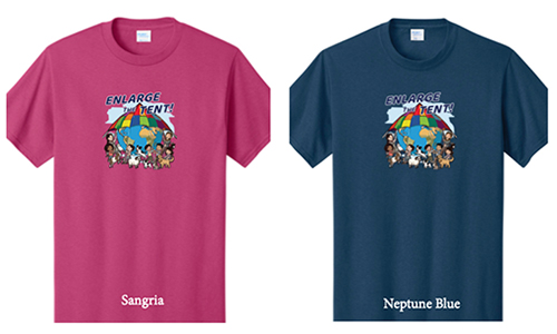 2026SBS-T-shirt-4