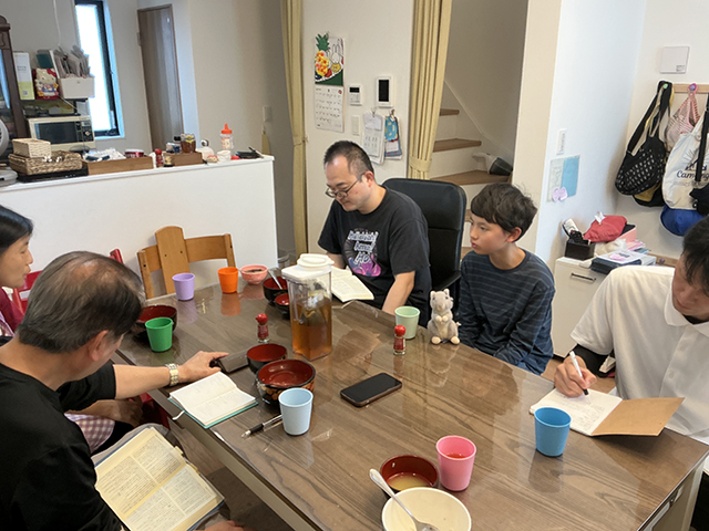 IMG_Kawasaki_1