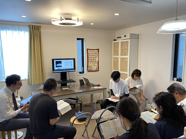 IMG_Kawasaki_3