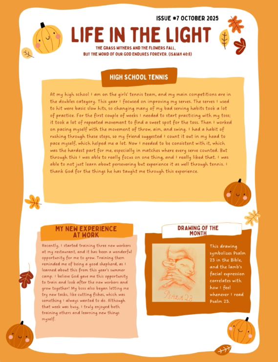 YouthNewletter-1025-Cover