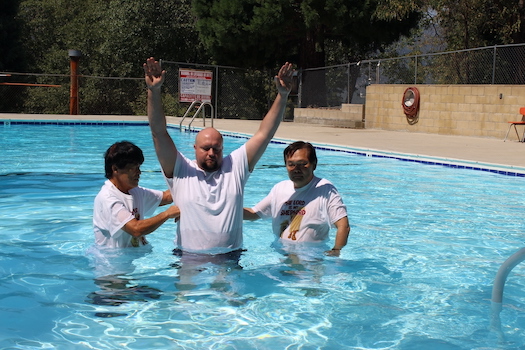 Bible-seminar-photo-0137