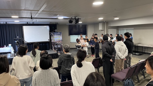 Bible-seminar-photo-7949