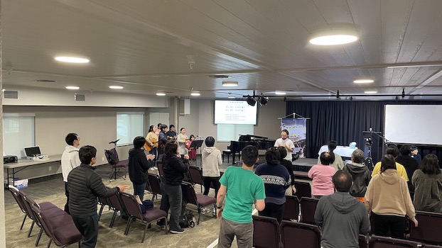 Bible-seminar-photo-7978