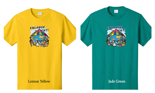 2026SBS-T-shirt-2